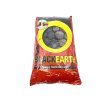 MVDE Black Earth 2kg