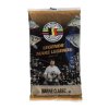 MVDE Marine Classic 1kg