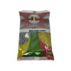 MVDE Sinking Crumbs Green 500g