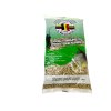 MVDE Feeding Sweet Candy Pellet 900g