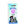 Screenshot 2025 04 15 at 23 28 10 Výcvikové kvapky do toalety Camon pre psov a mačky 25ml Anipet.sk