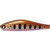 Lucky John vobler Pre Series Basara 70SP farba 105