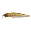 Lucky John vobler Pre Series Basara 70SP farba 704