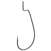 Lucky John háčiky Predator Offset 345 veľ. 3/0