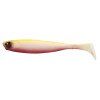 Lucky John 3D Basara Soft Swim 2,5" farba PG04 - 8ks