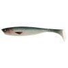 Lucky John 3D Basara Soft Swim 2,5" farba PG07 - 8ks
