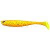 Lucky John 3D Basara Soft Swim 2,5" farba PG03 - 8ks