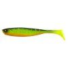 Lucky John 3D Basara Soft Swim 3,5" farba PG02 - 6ks