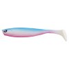 Lucky John 3D Basara Soft Swim 3,5" farba PG05 - 6ks