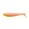 Lucky John Pro Joco Shaker 3,5" 4ks T42