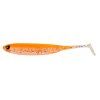 Lucky John 3D Makora Shad Tail 3" farba 007 7ks