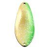 Lucky John plandavka CLEO 2,5 g farba 29