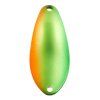 Lucky John plandavka CLEO 5g farba 20