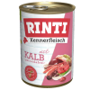 SnímkaWERTZUIOPú