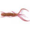Lucky John Hogy Shrimp 2,2" 10ks Magic
