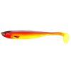 Lucky John 3D Basara Soft Swim 5" farba PG06 - 4ks