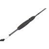 Lucky John prút Vanrex Micro Jig 9 2,13 m 2-9g