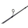 Lucky John prút Vanrex Micro Jig 9 2,13 m 2-9g