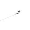 Lucky John prút Vanrex Micro Jig 9 2,13 m 2-9g