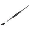 Lucky John prút Vanrex Jig 14 2,13 3-14g