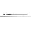 Lucky John prút Vanrex Jig 14 2,28 m 3-14g