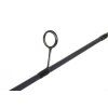 Lucky John prút Vanrex Jig 21 2,13 5-21g