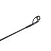 Lucky John prút Vanrex Jig 21 2,13 5-21g