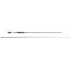 Lucky John prút Vanrex Jig 21 2,44 m 5-21g