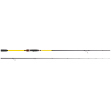 Lucky John prút Progress Power Jig 40 2,48 m 12-40g
