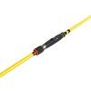 Lucky John prút Progress Power Jig 40 2,48 m 12-40g