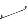 Lucky John prút Progress Power Jig 40 2,48 m 12-40g