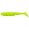 Lucky John LJ Minnow 5,5" 4ks Lime Chartreuse