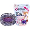Pet Nutrigel, Jahňacie s Kĺbovou výživou a Probiotikami, S M, 1500g