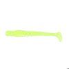 Lucky John Pro Tioga 2,4" 9ks Yellow Chartreuse