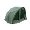 RH brolly Cabrio Hybrid System