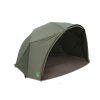 RH brolly Cabrio Hybrid System
