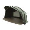 RH bivak Cabrio Compact Bivvy