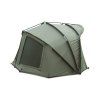 RH bivak Cabrio Compact Bivvy