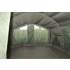 RH komora Cabrio Bivvy 1 Man Capsule