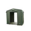 RH bivak Cabrio Cookhouse Deluxe