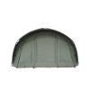 RH bivak Cabrio Bivvy 1 man & Groundsheet
