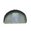 RH bivak Cabrio Bivvy 1 man & Groundsheet