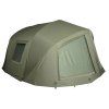 RH bivak Cabrio Bivvy 1 man & Groundsheet