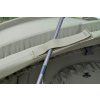 RH bivak Cabrio Bivvy 1 man & Groundsheet