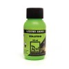 RH tekutá prísada Legend Solutein 50ml
