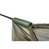 RH podberák Dream Maker Adjustable 42"