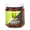 RH dipovaný partikel Legend Particles Tigernuts Fruit Frenzy