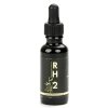 RH Bottle of Essential Oil R.H.2 30ml