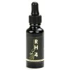RH Bottle of Essential Oil R.H.4 30ml