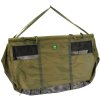 RH vážiaci a prechovávací sak Recovery & Retention Sling